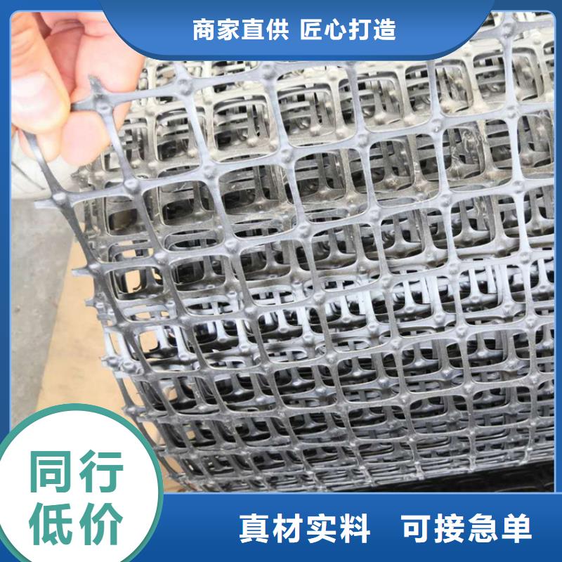 玻璃纤维格栅-养猪场土工格栅-涤纶土工格栅