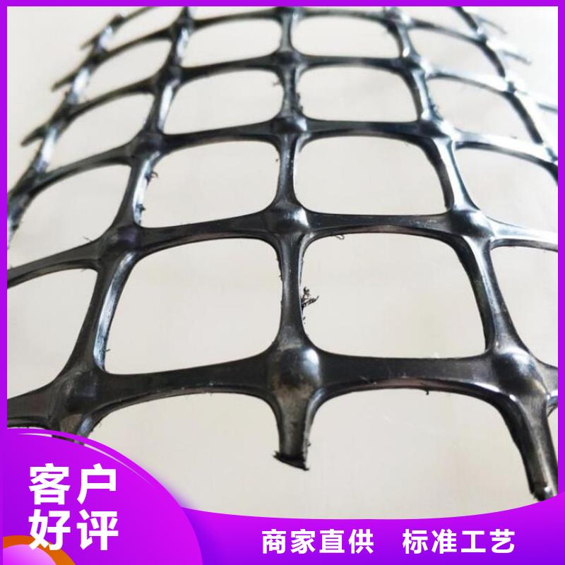 玻纤格栅-PE土工格栅-玻纤土工格栅