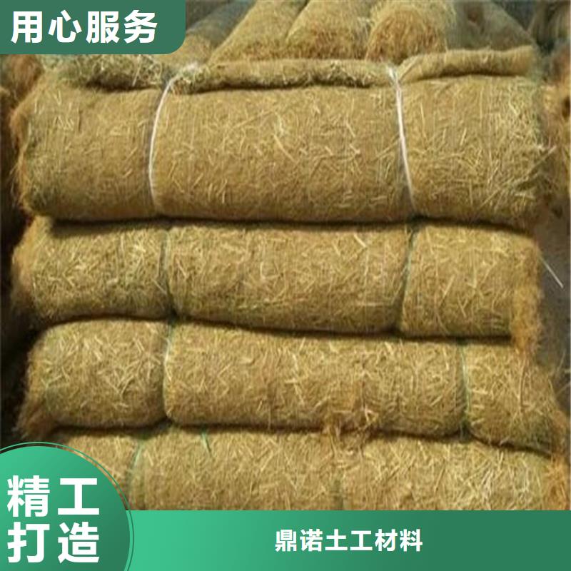 植生椰丝毯植物纤维毯产品介绍