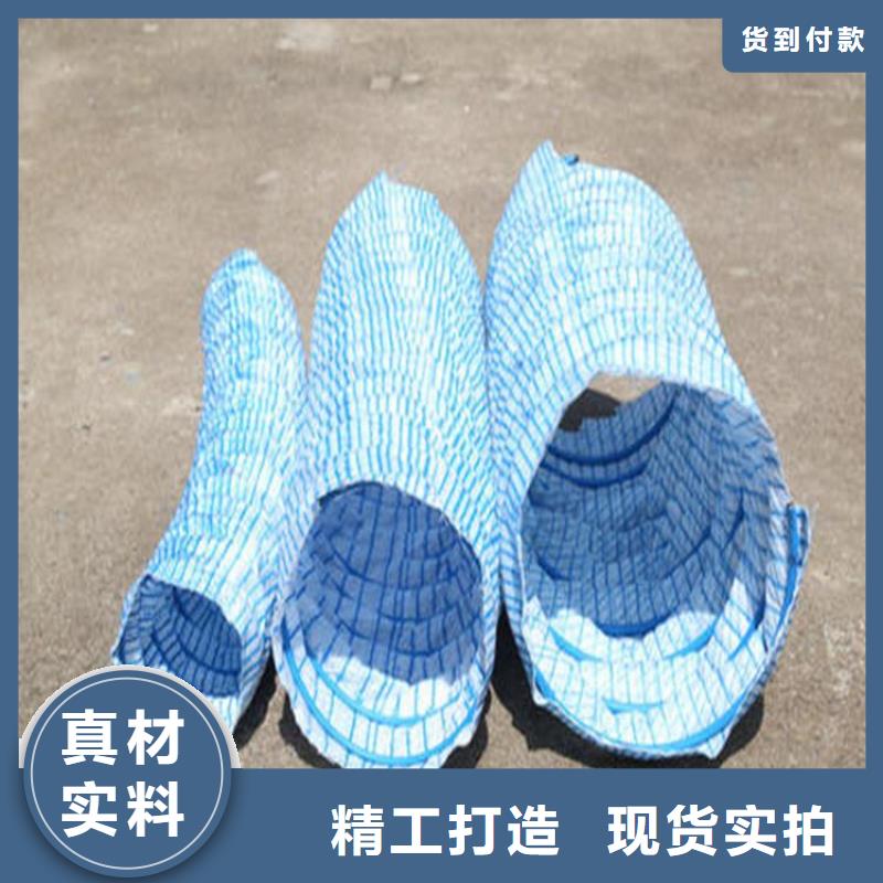 软式透水管_【土工格栅】一对一为您服务