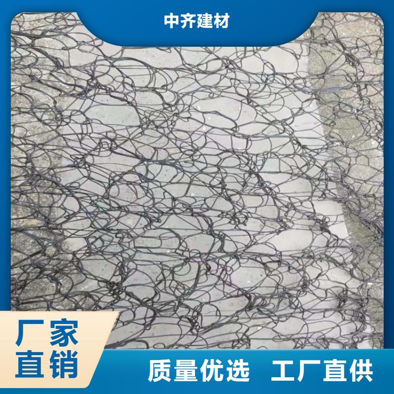 阻燃通风降噪丝网公司动态-已更新