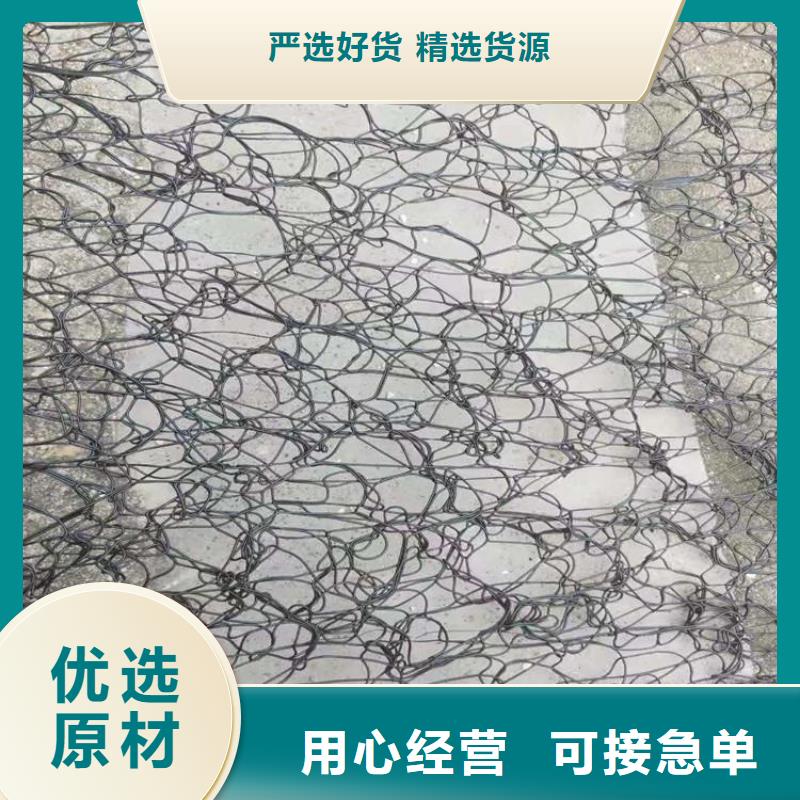 通风降噪丝网实力公司