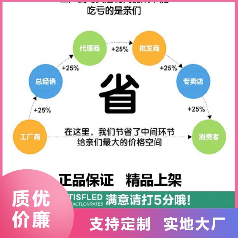 商城县声测管一车间