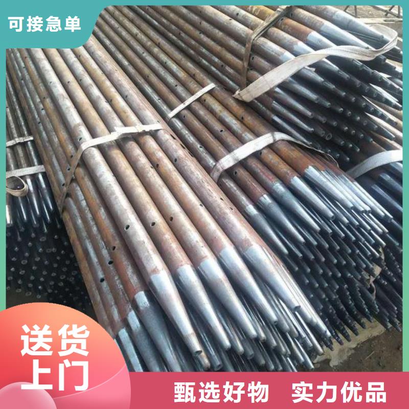 台江区自动焊声测管厂家