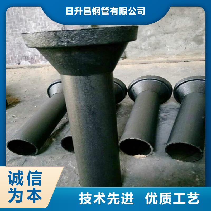 公路桥梁泄水管厂家