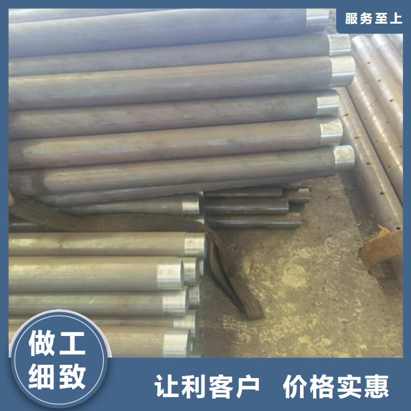 【元飞】Q345B螺旋钢管厂家现货/批发/零售