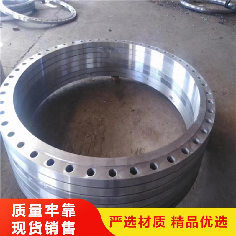 DN1700国标保温直缝钢管现货厂家		