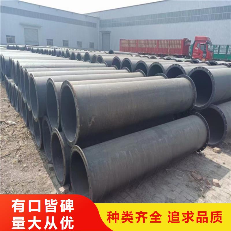2024价格秒更新#合江DN1200螺旋钢管现货#厂家销售&送货上门