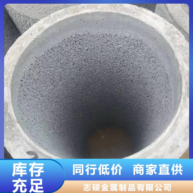 水泥管400生产厂家