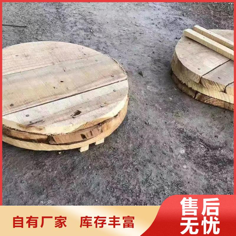 滤水管价格