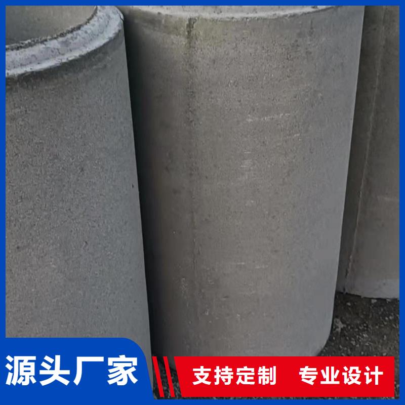 滤水管厂家各种规格型号