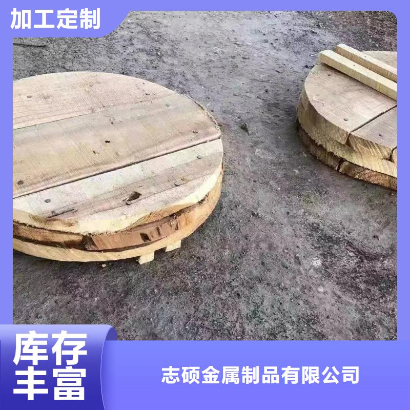 无砂混凝土透水管内径400价格