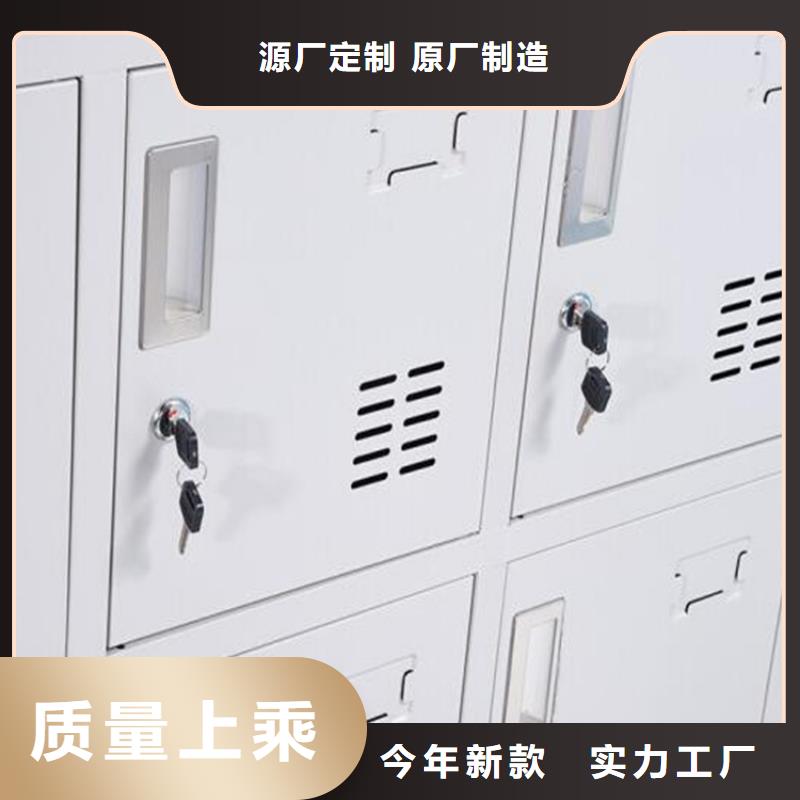 涿州市铁皮工具柜批发