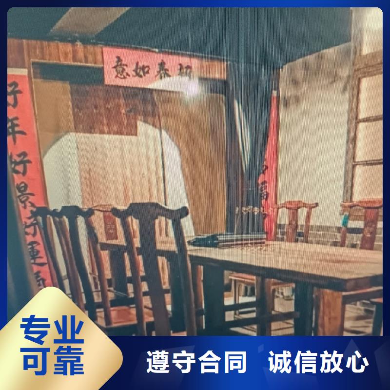 剧本杀百变大侦探《陛下何故谋反》复盘解析+剧透结局+凶手是谁+真相答案