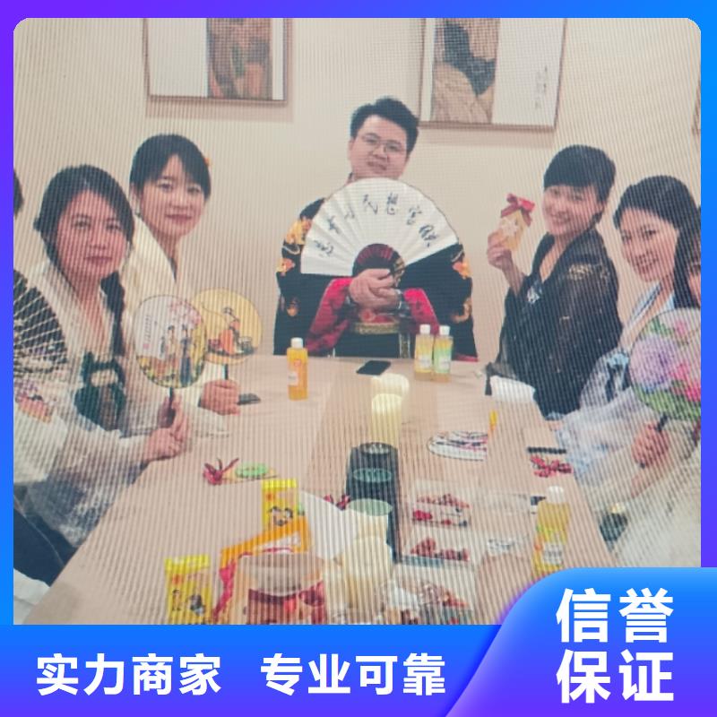 剧本杀百变大侦探《杰的生日宴会》答案剧透+密码结局+手法密码+真相还原