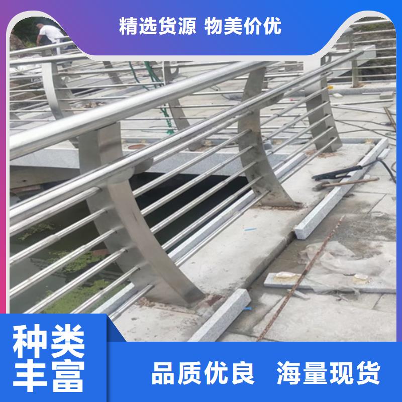 道路护栏质优价廉