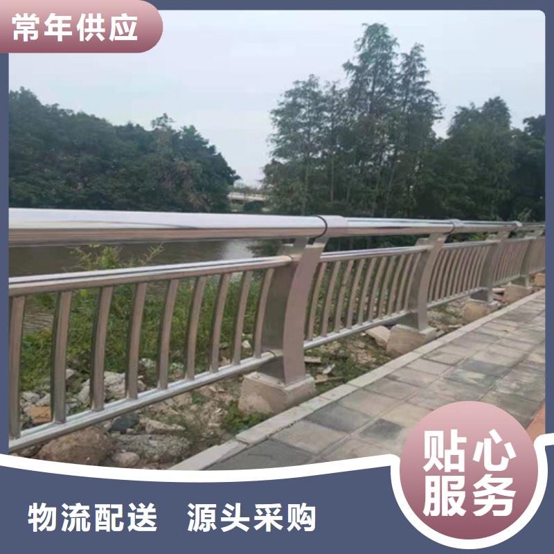 道路护栏质优价廉