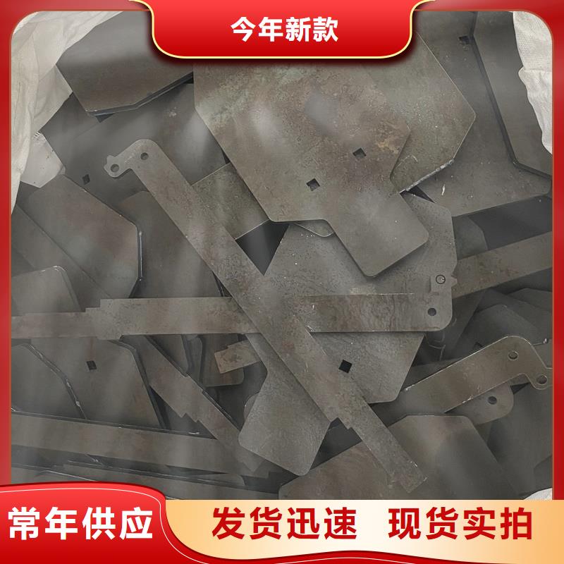 徐州耐磨钢板切割厂家