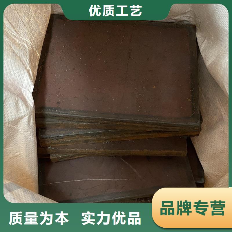 江苏耐磨nm400钢板激光零割价格