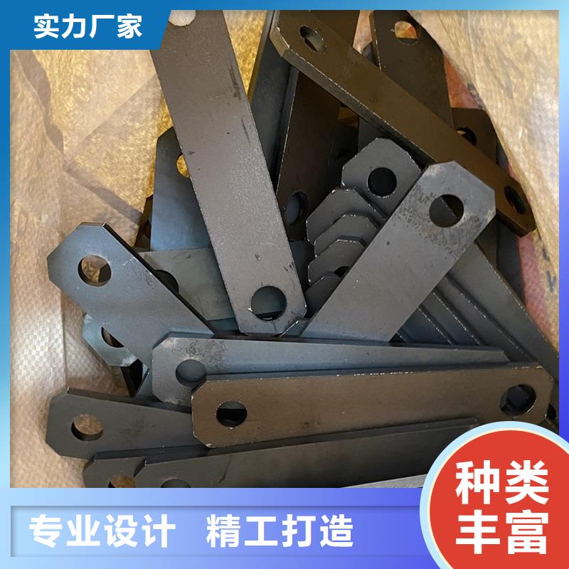 广州弹簧钢板切割厂家