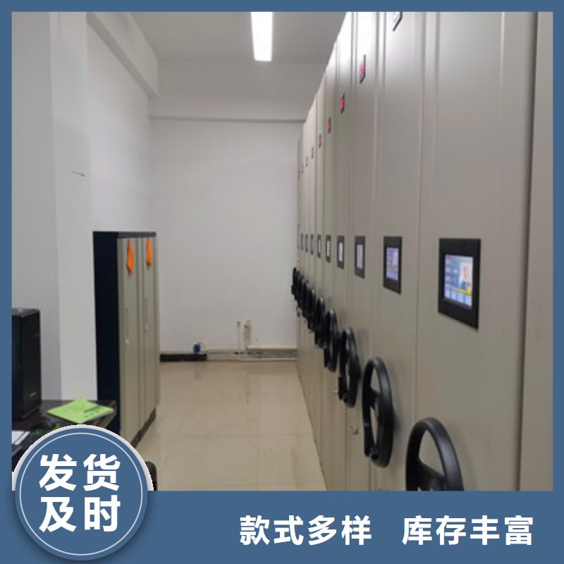 性价比高的博物馆展柜基地