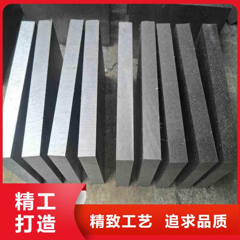 M42高速钢板生产厂家_大量现货