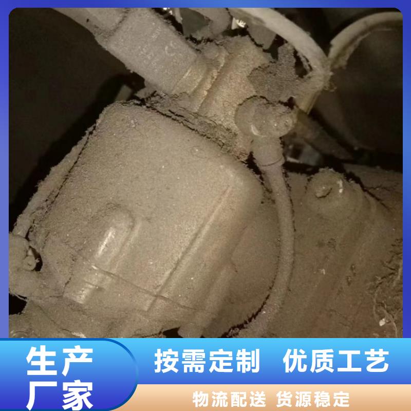 阿特拉斯空压机价格优惠