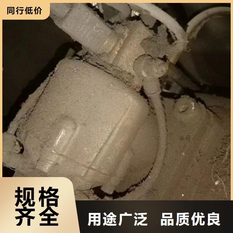 空压机维修保养耗材配件-工业润滑油打造行业品质