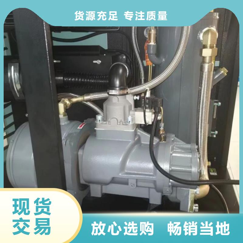 【空压机维修保养耗材配件】,热水工程可接急单
