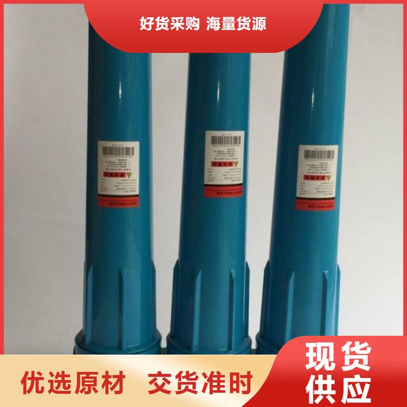 【压缩空气过滤器】承包热水工程联系厂家