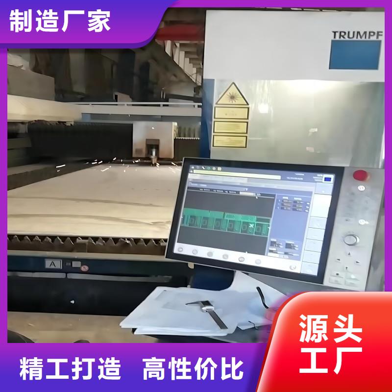 304不锈钢镜面板现货为您服务304哪里卖不锈钢管的