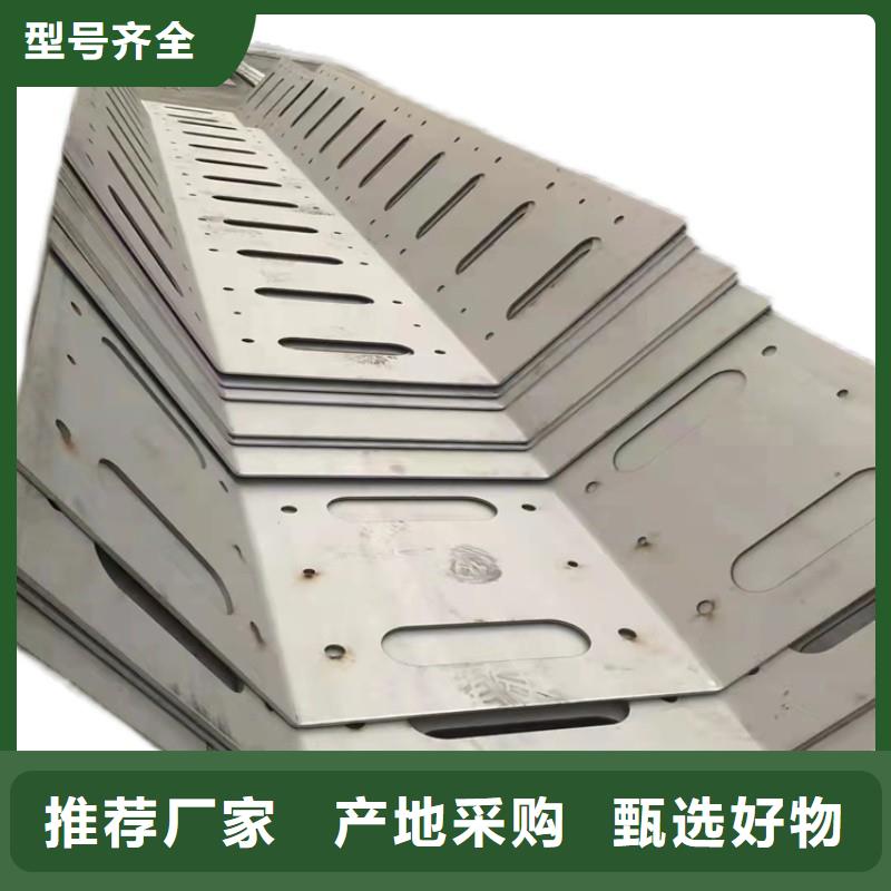 拉丝不锈钢板304价格表产品介绍316L耐腐蚀不锈钢圆钢