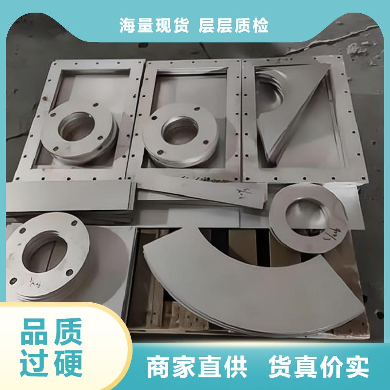 不锈钢_316L不锈钢板专业供货品质管控