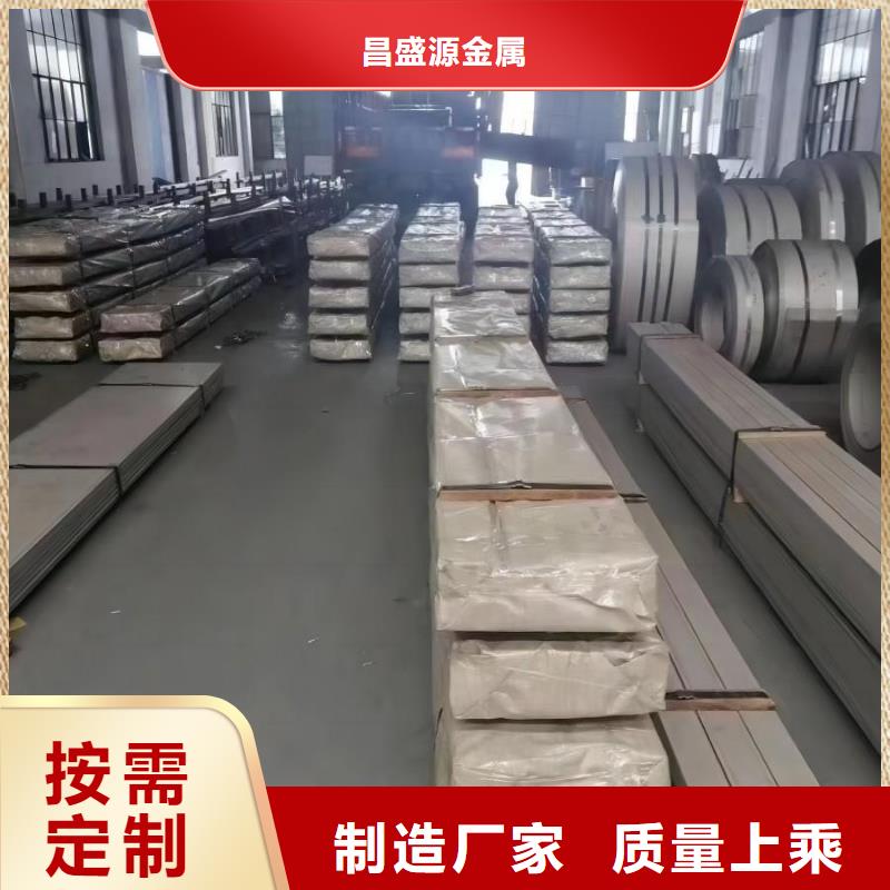 不锈钢市场前景怎么样定制价格304不锈钢管25x1.5