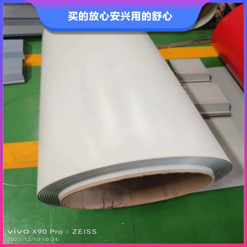 不锈钢板2520材质标准推荐厂家316L不锈钢板0.7/0.8毫米厚