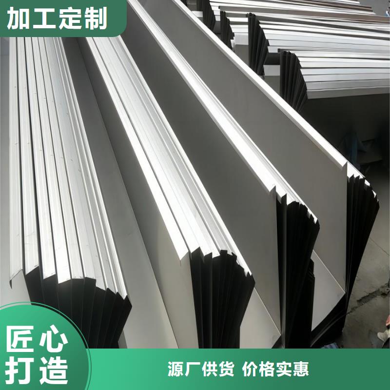 天津冷轧不锈钢带质优价廉310s耐高温不锈钢管