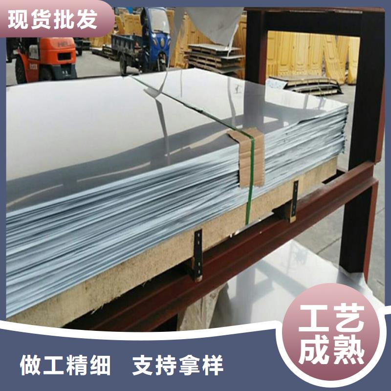 郑州不锈钢市场直销价格外径2mm壁厚0.5mm不锈钢管