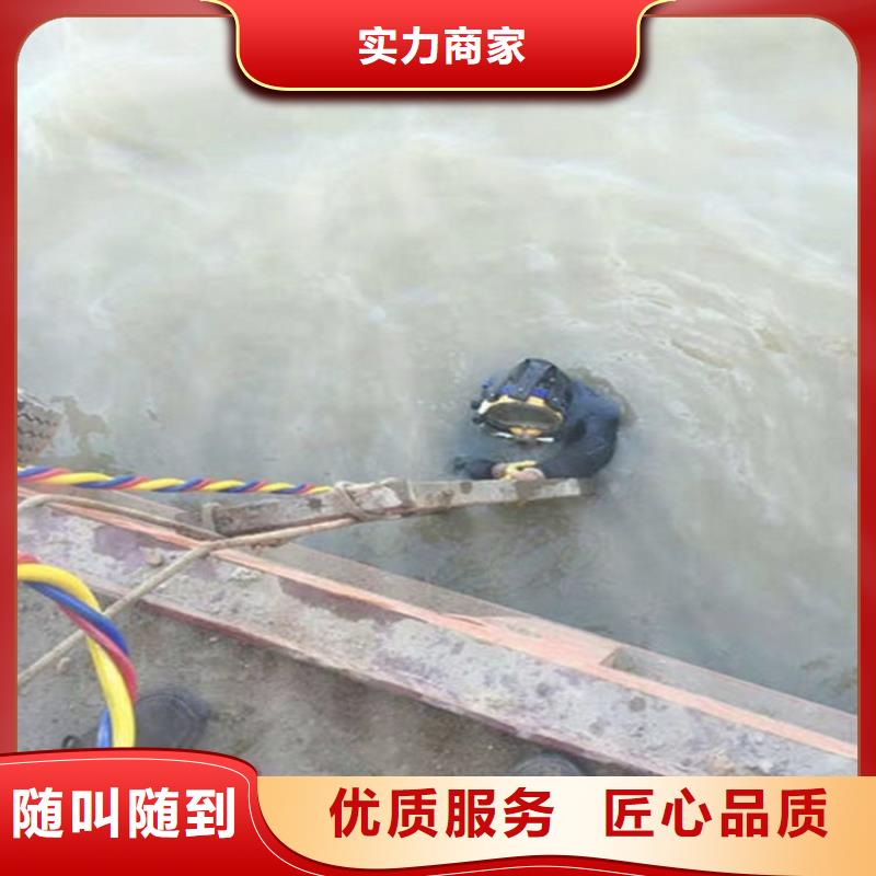 岳阳市水下打捞队提供全市打捞救援