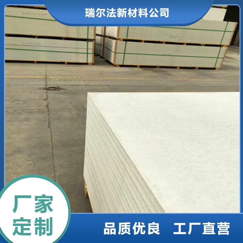 耐高温硅酸钙板
生产厂家价格