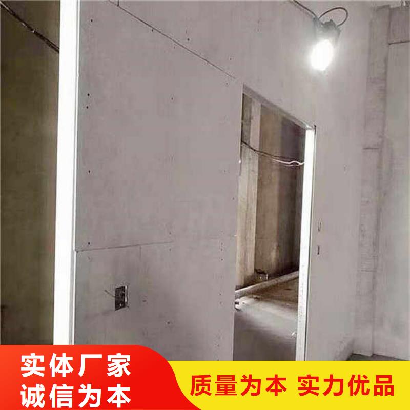 12mm纤维水泥板实体厂家