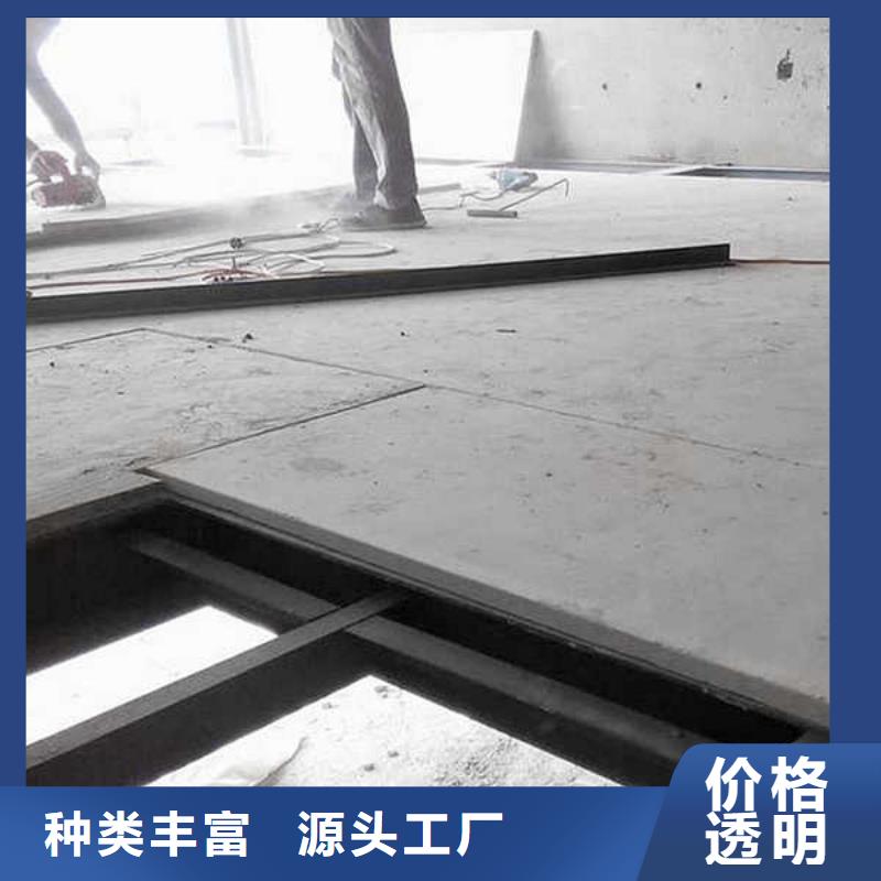 高密度水泥纤维板
当地厂家供应