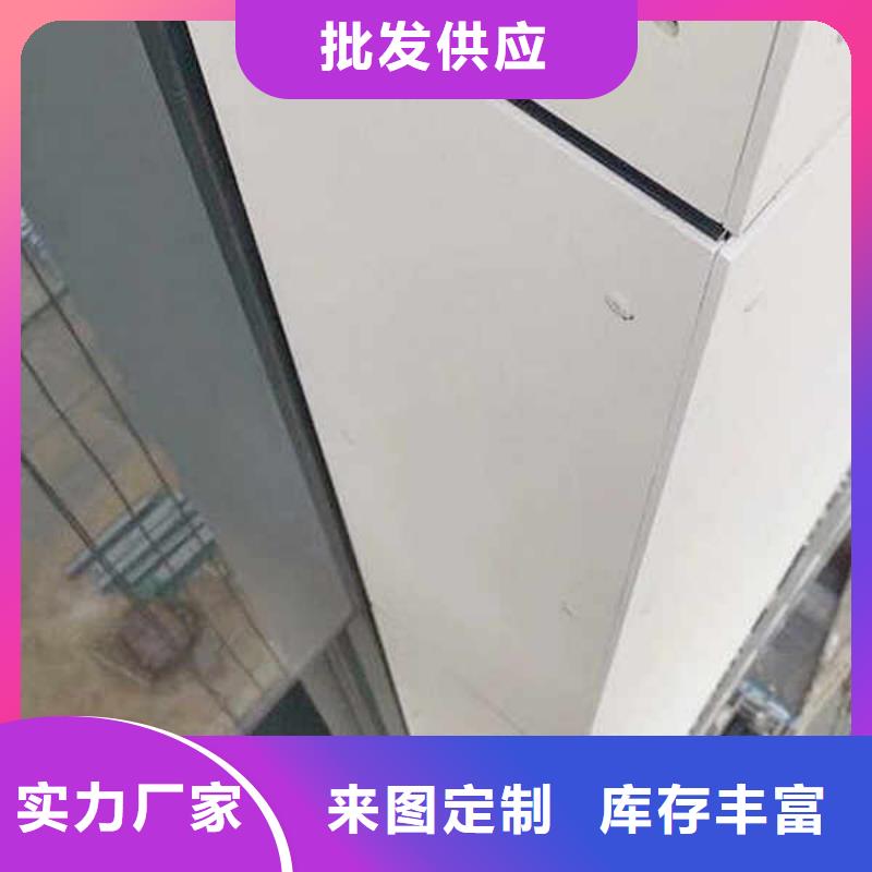 纤维水泥板价格实惠工厂直供