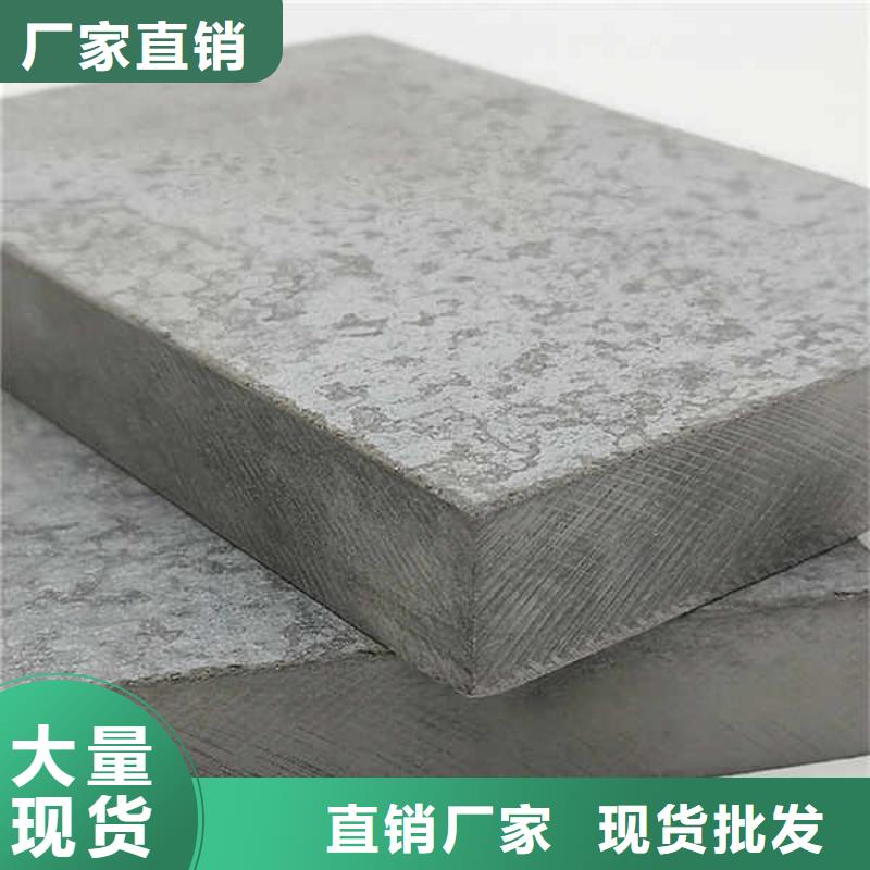 石棉水泥纤维隔热板生产厂家