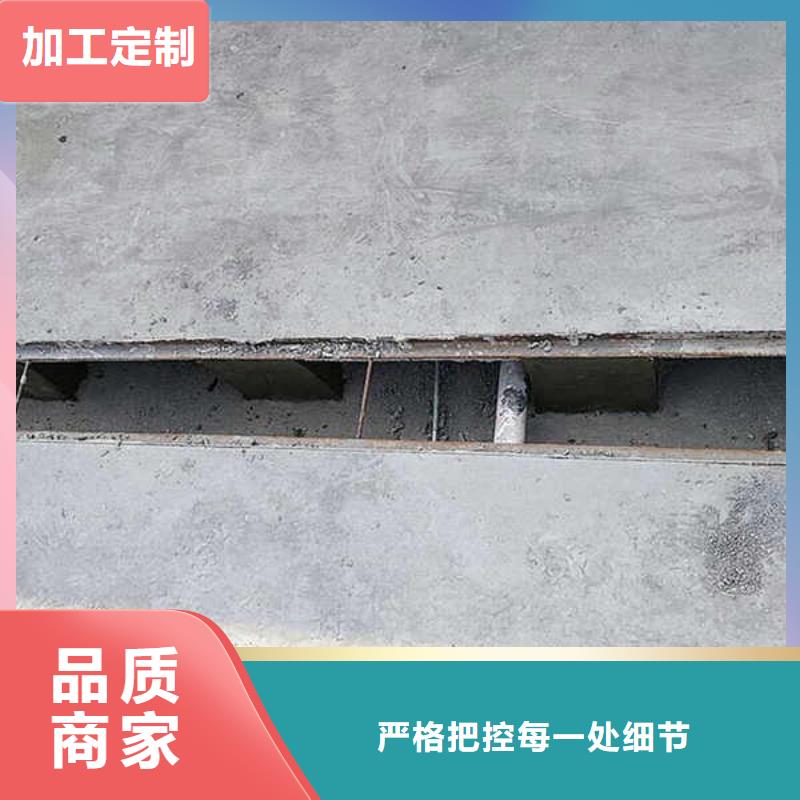 【纤维水泥板防火复合内墙板实时报价】