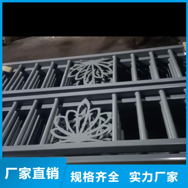 供应道路不锈钢复合管护栏的公司