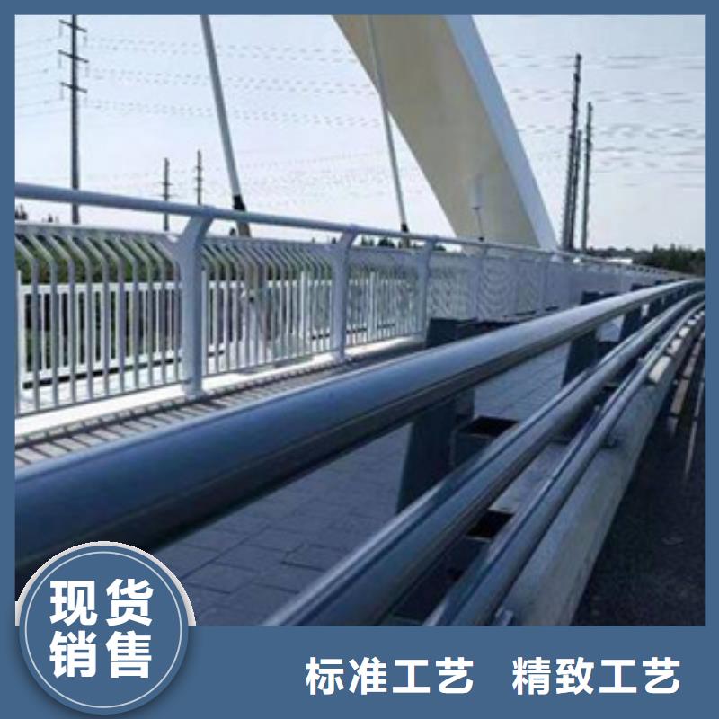 温岭公路防撞护栏量大从优出厂价格量大从优