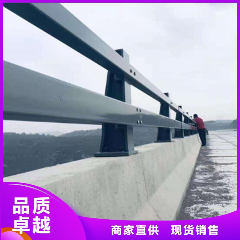 公路防撞护栏发货快为您介绍各式各样