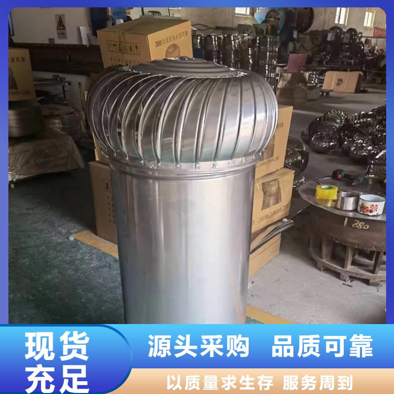 自然通风器铸造金品