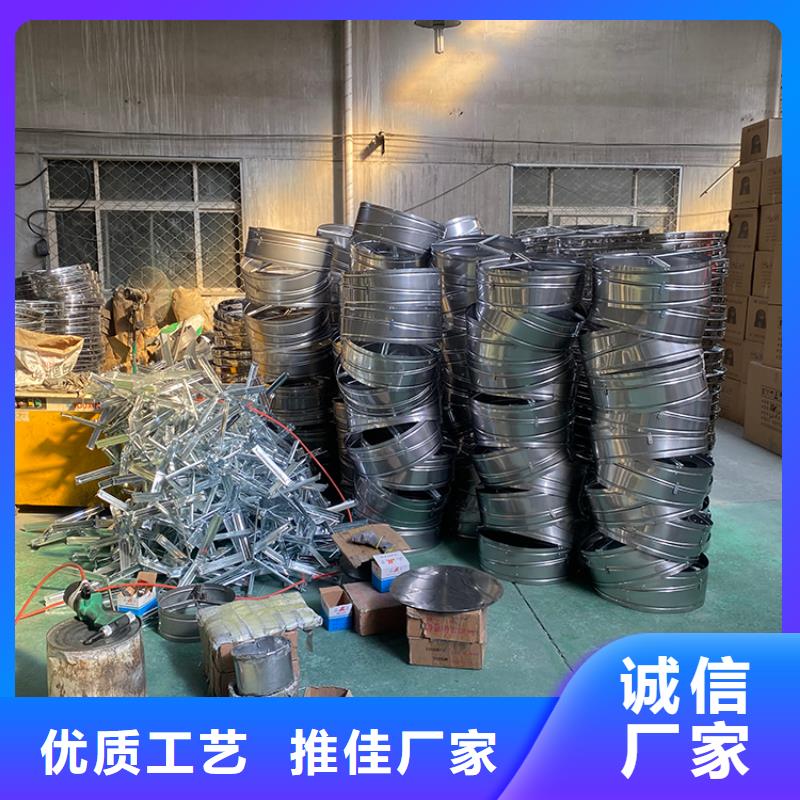 兰州免电力涡轮自转通风器品牌厂家