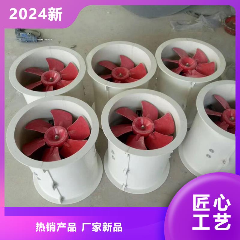 新密市无动力风机屋顶通风器在线咨询